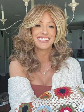 Accessories_Raquel Welch_Wigs Always | HF Synthetic Wig (Basic Cap) | Overstock Blowout SALE