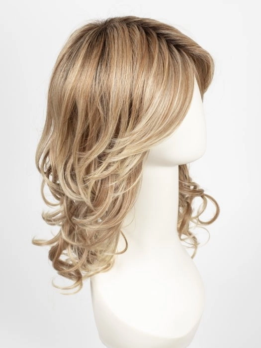 Accessories_Raquel Welch_Wigs Always | HF Synthetic Wig (Basic Cap) | Overstock Blowout SALE