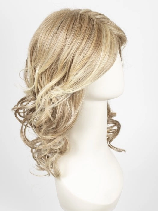 Accessories_Raquel Welch_Wigs Always | HF Synthetic Wig (Basic Cap) | Overstock Blowout SALE