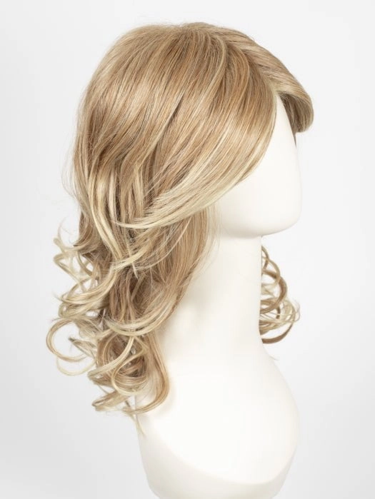 Accessories_Raquel Welch_Wigs Always | HF Synthetic Wig (Basic Cap) | Overstock Blowout SALE