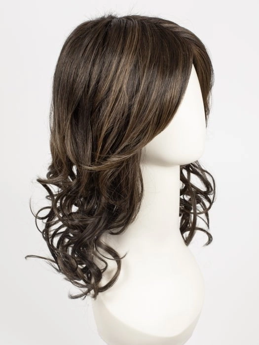 Accessories_Raquel Welch_Wigs Always | HF Synthetic Wig (Basic Cap) | Overstock Blowout SALE