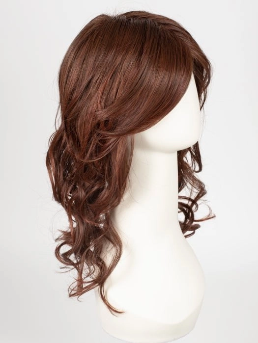 Accessories_Raquel Welch_Wigs Always | HF Synthetic Wig (Basic Cap) | Overstock Blowout SALE