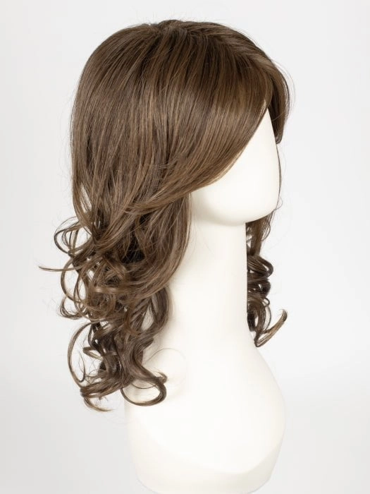 Accessories_Raquel Welch_Wigs Always | HF Synthetic Wig (Basic Cap) | Overstock Blowout SALE