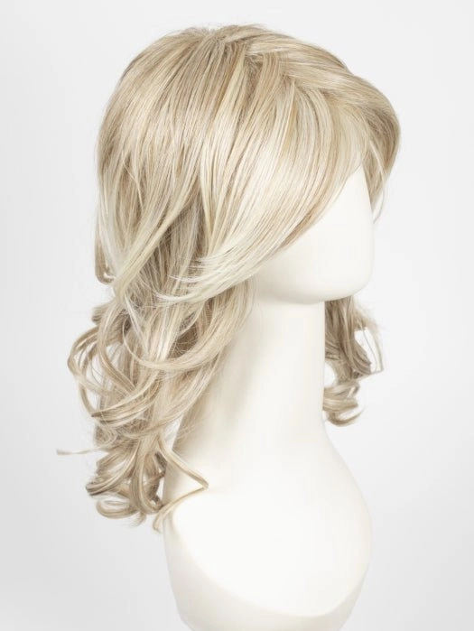 Accessories_Raquel Welch_Wigs Always | HF Synthetic Wig (Basic Cap) | Overstock Blowout SALE