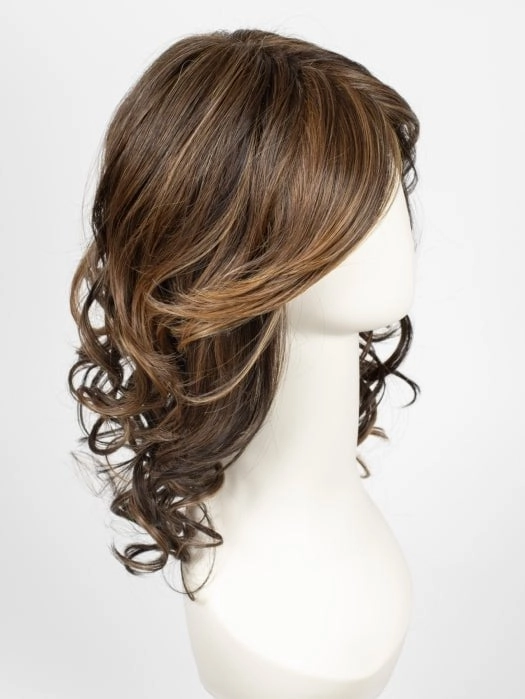 Accessories_Raquel Welch_Wigs Always | HF Synthetic Wig (Basic Cap) | Overstock Blowout SALE