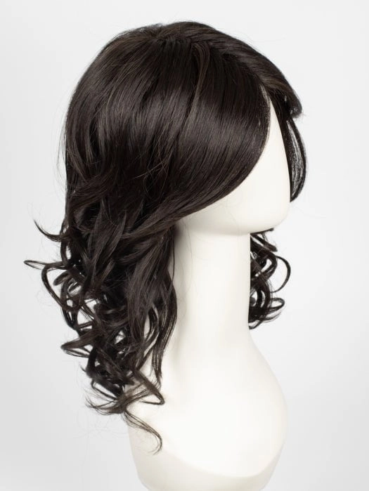 Accessories_Raquel Welch_Wigs Always | HF Synthetic Wig (Basic Cap) | Overstock Blowout SALE