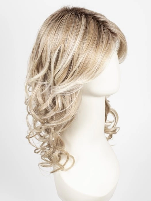 Accessories_Raquel Welch_Wigs Always | HF Synthetic Wig (Basic Cap) | Overstock Blowout SALE