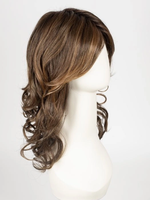 Accessories_Raquel Welch_Wigs Always | HF Synthetic Wig (Basic Cap) | Overstock Blowout SALE