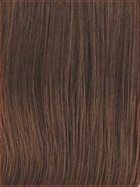 Accessories_Raquel Welch_Wigs Always Large Wig by Raquel Welch