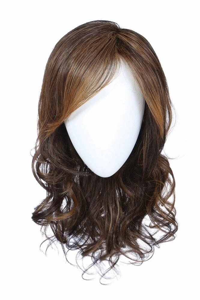 Accessories_Raquel Welch_Wigs Always Large Wig by Raquel Welch