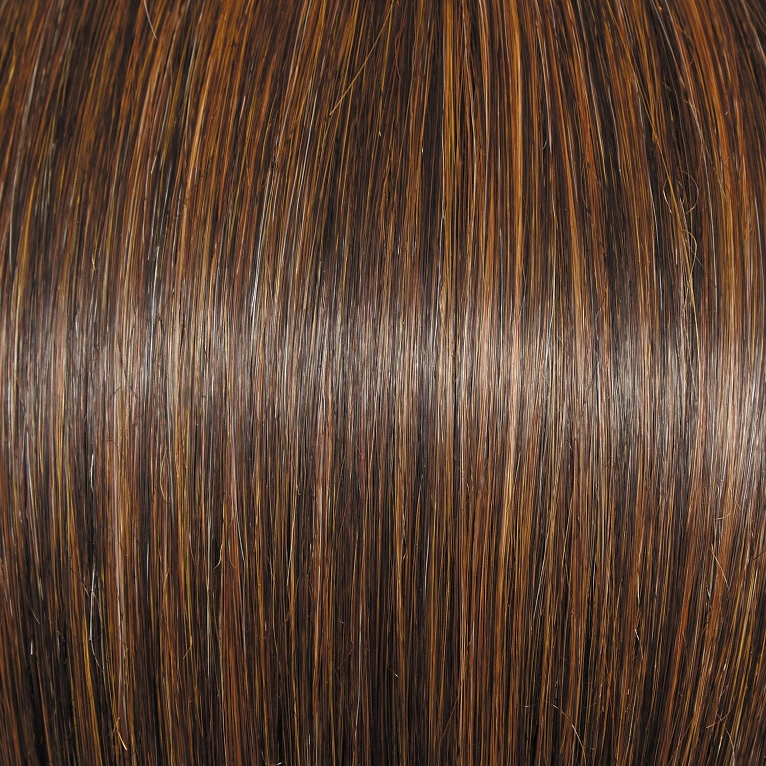 Accessories_Raquel Welch_Wigs Always Wig by Raquel Welch