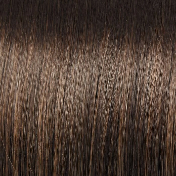 Accessories_Raquel Welch_Wigs Always Wig by Raquel Welch