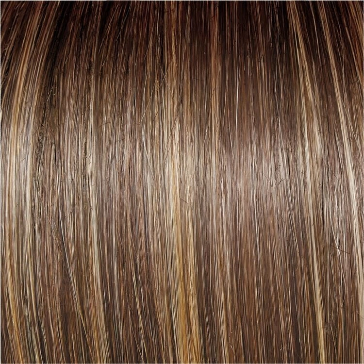 Accessories_Raquel Welch_Wigs Always Wig by Raquel Welch