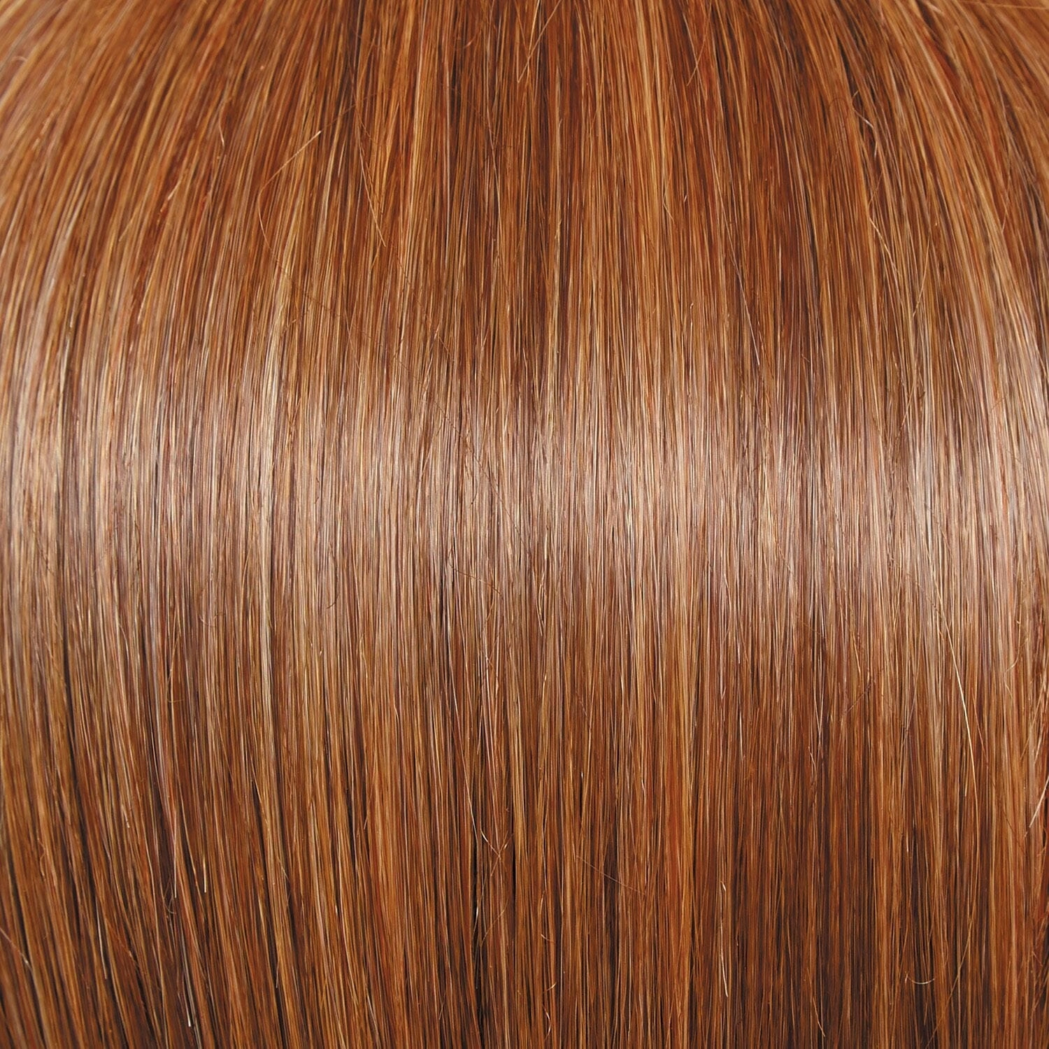Accessories_Raquel Welch_Wigs Always Wig by Raquel Welch