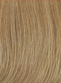 Accessories_Raquel Welch_Wigs Always Wig by Raquel Welch