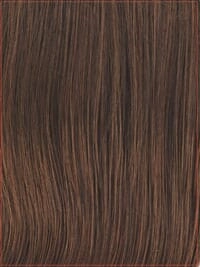 Accessories_Raquel Welch_Wigs Always Wig by Raquel Welch