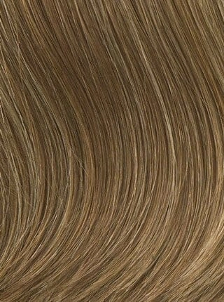 Accessories_Raquel Welch_Wigs Always Wig by Raquel Welch