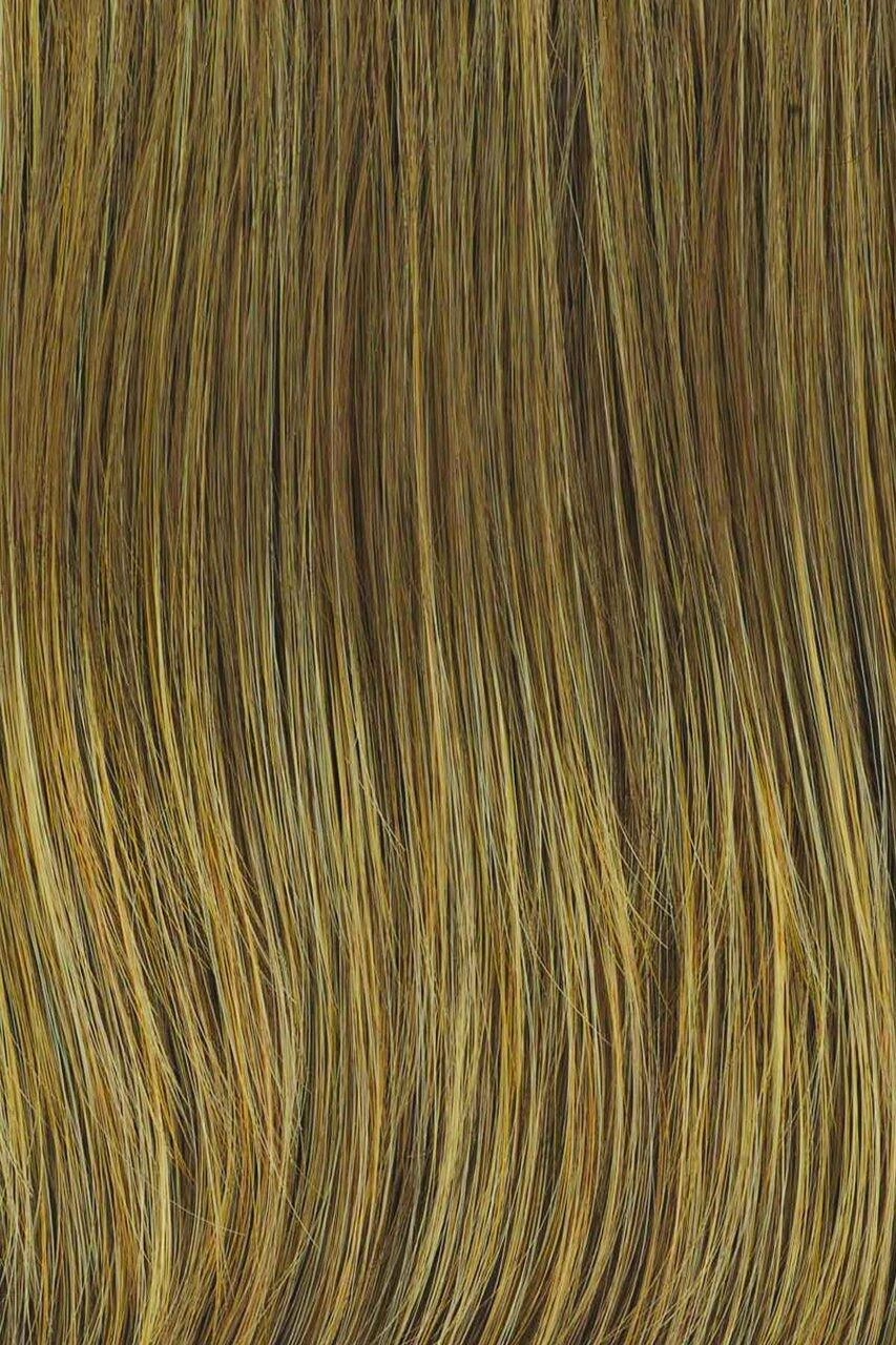 Accessories_Raquel Welch_Wigs Always Wig by Raquel Welch | Tru2Life Heat Friendly Synthetic Wig (Traditional Cap)