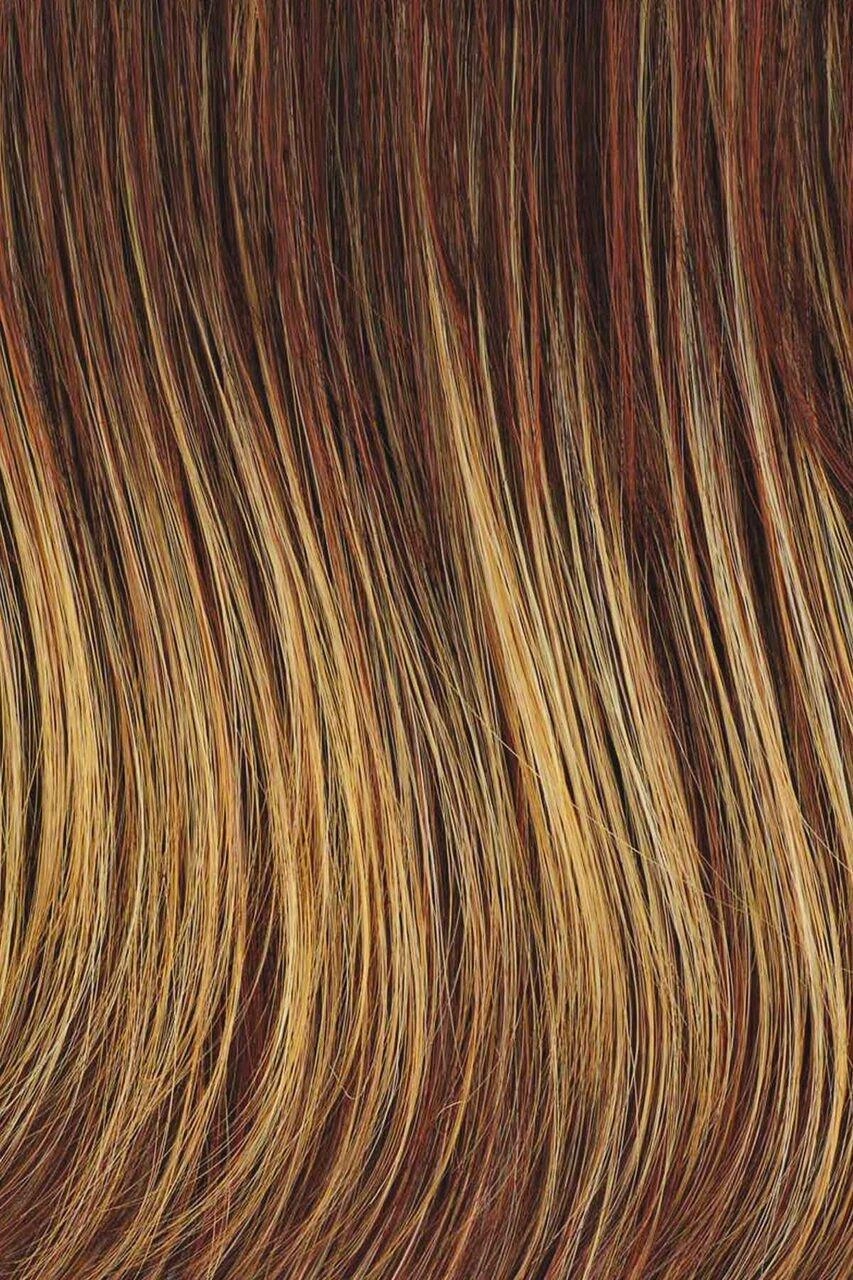 Accessories_Raquel Welch_Wigs Always Wig by Raquel Welch | Tru2Life Heat Friendly Synthetic Wig (Traditional Cap)
