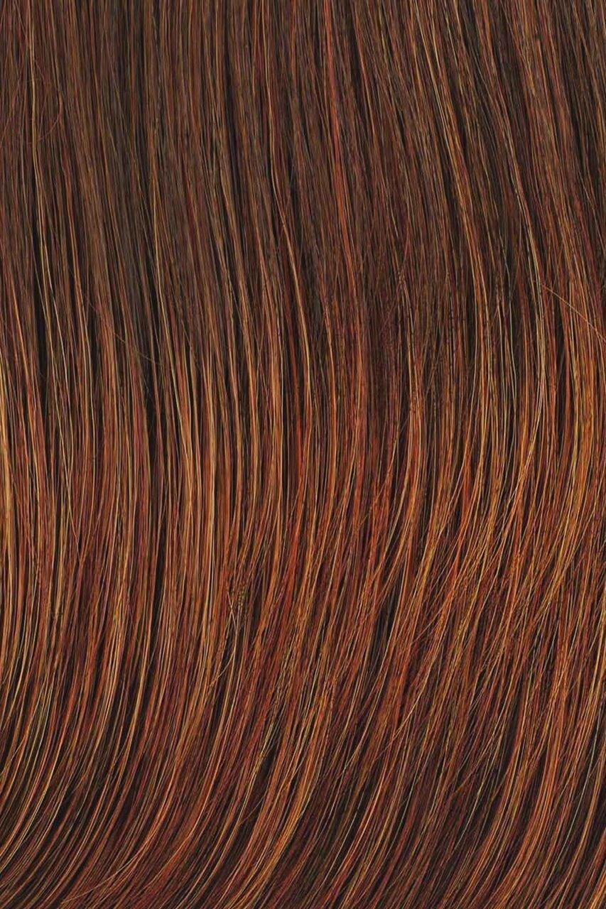 Accessories_Raquel Welch_Wigs Always Wig by Raquel Welch | Tru2Life Heat Friendly Synthetic Wig (Traditional Cap)