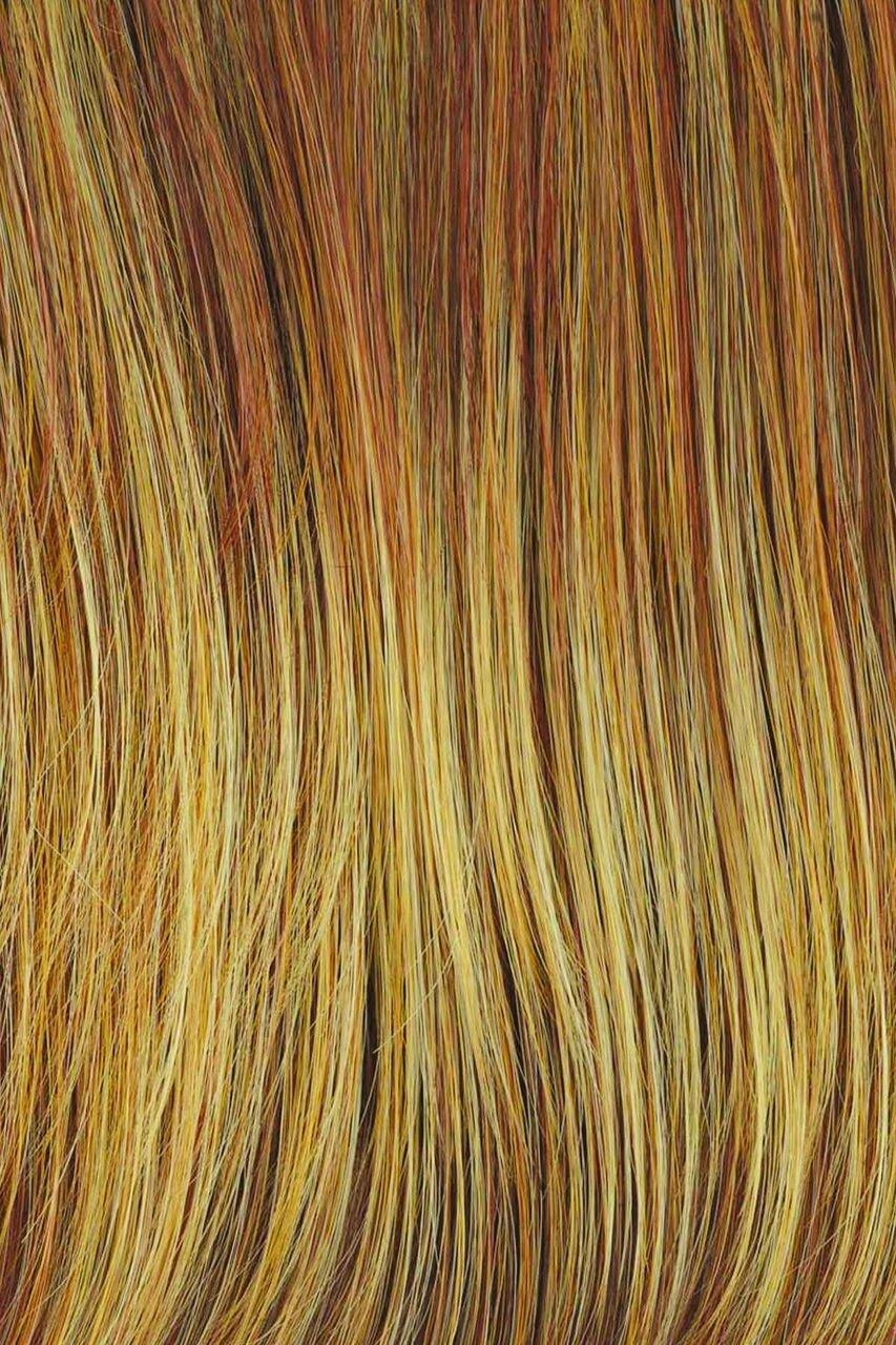 Accessories_Raquel Welch_Wigs Always Wig by Raquel Welch | Tru2Life Heat Friendly Synthetic Wig (Traditional Cap)