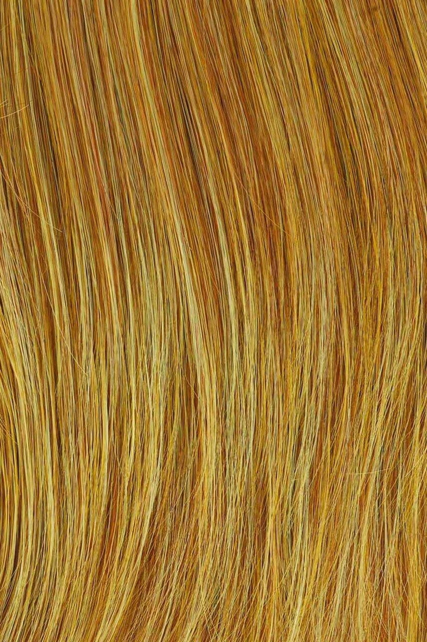 Accessories_Raquel Welch_Wigs Always Wig by Raquel Welch | Tru2Life Heat Friendly Synthetic Wig (Traditional Cap)