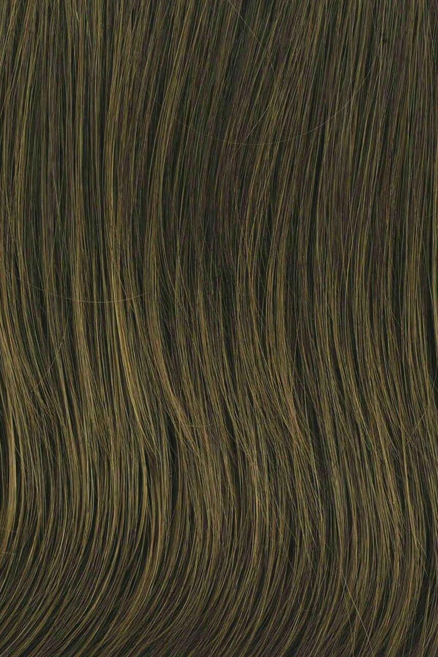 Accessories_Raquel Welch_Wigs Always Wig by Raquel Welch | Tru2Life Heat Friendly Synthetic Wig (Traditional Cap)