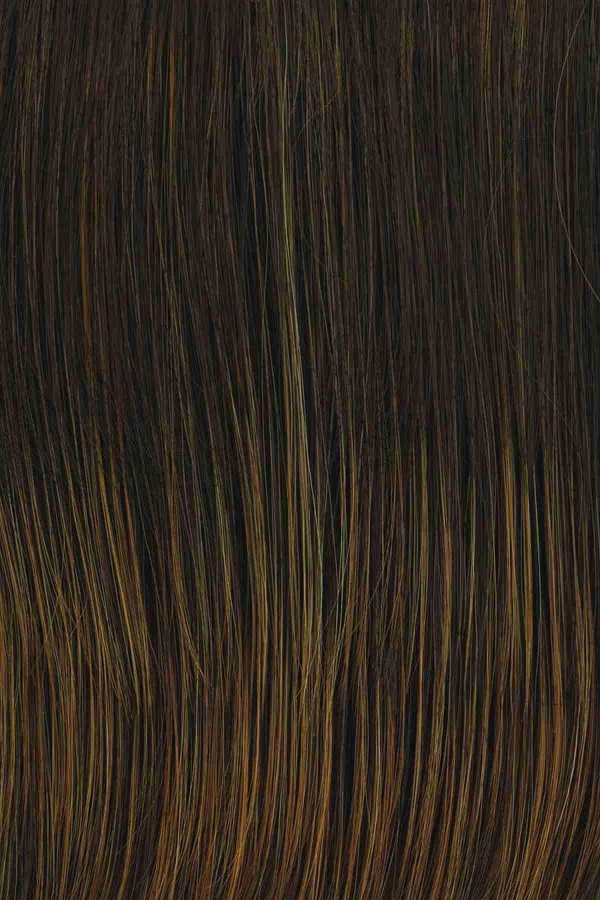 Accessories_Raquel Welch_Wigs Always Wig by Raquel Welch | Tru2Life Heat Friendly Synthetic Wig (Traditional Cap)