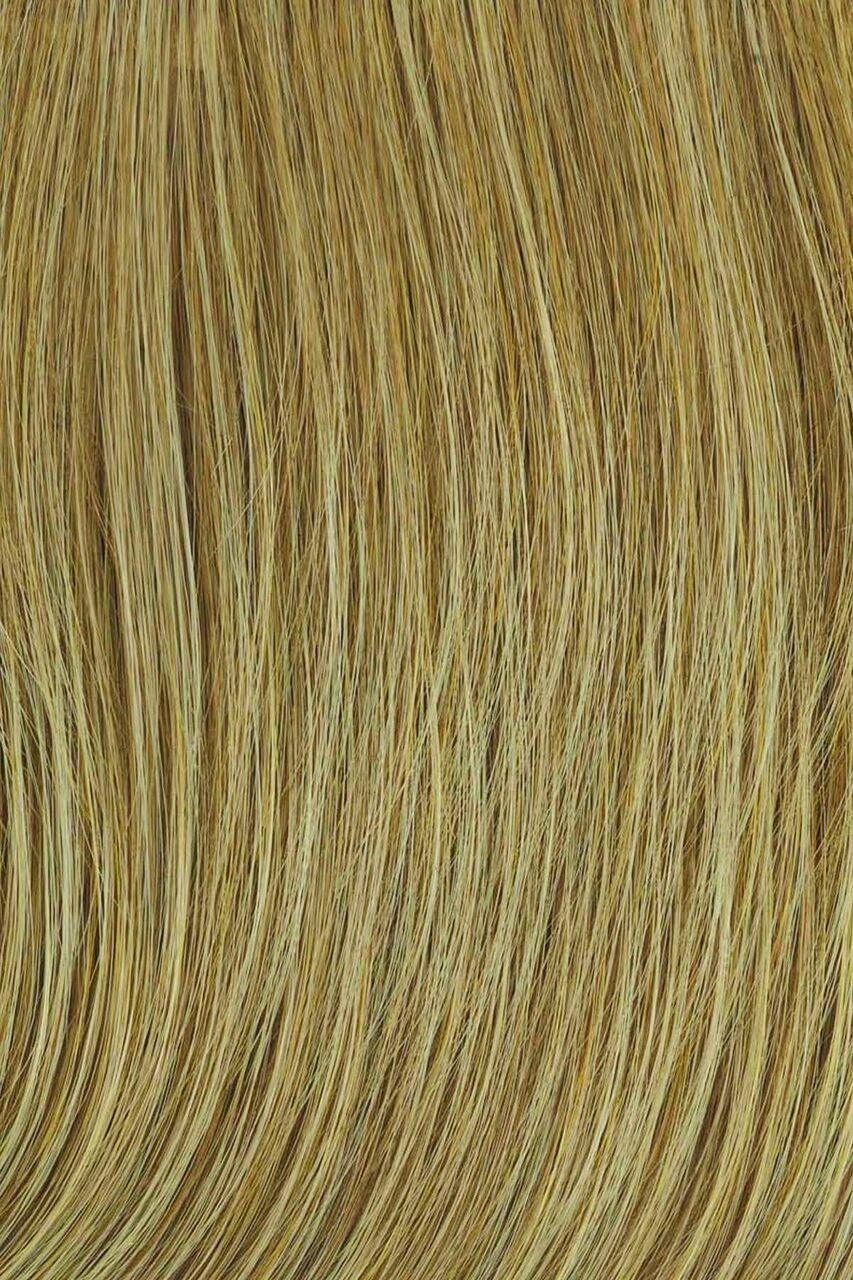 Accessories_Raquel Welch_Wigs Always Wig by Raquel Welch | Tru2Life Heat Friendly Synthetic Wig (Traditional Cap)