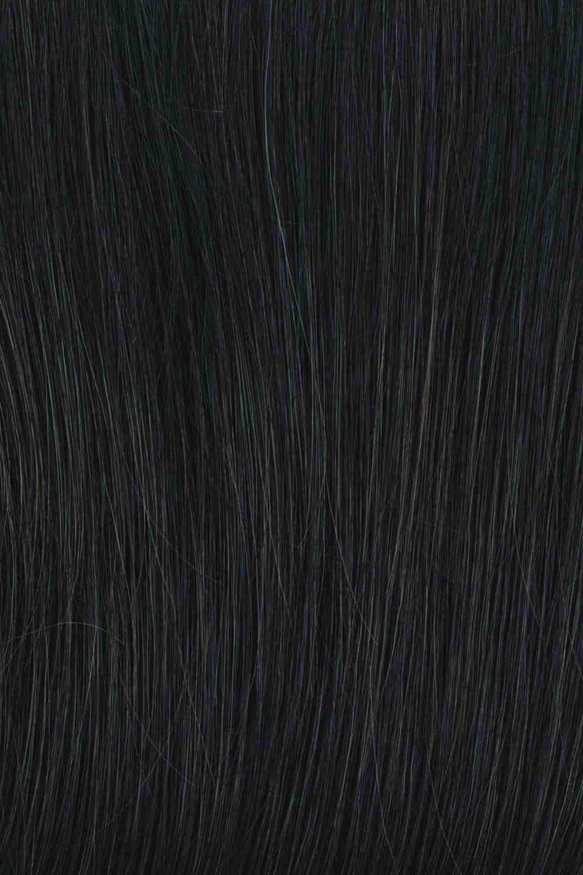 Accessories_Raquel Welch_Wigs Always Wig by Raquel Welch | Tru2Life Heat Friendly Synthetic Wig (Traditional Cap)