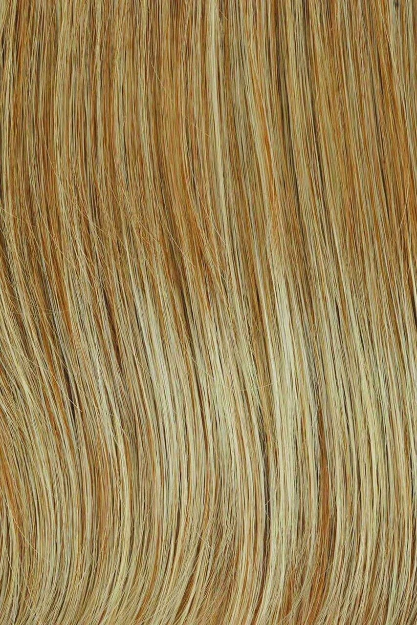 Accessories_Raquel Welch_Wigs Always Wig by Raquel Welch | Tru2Life Heat Friendly Synthetic Wig (Traditional Cap)