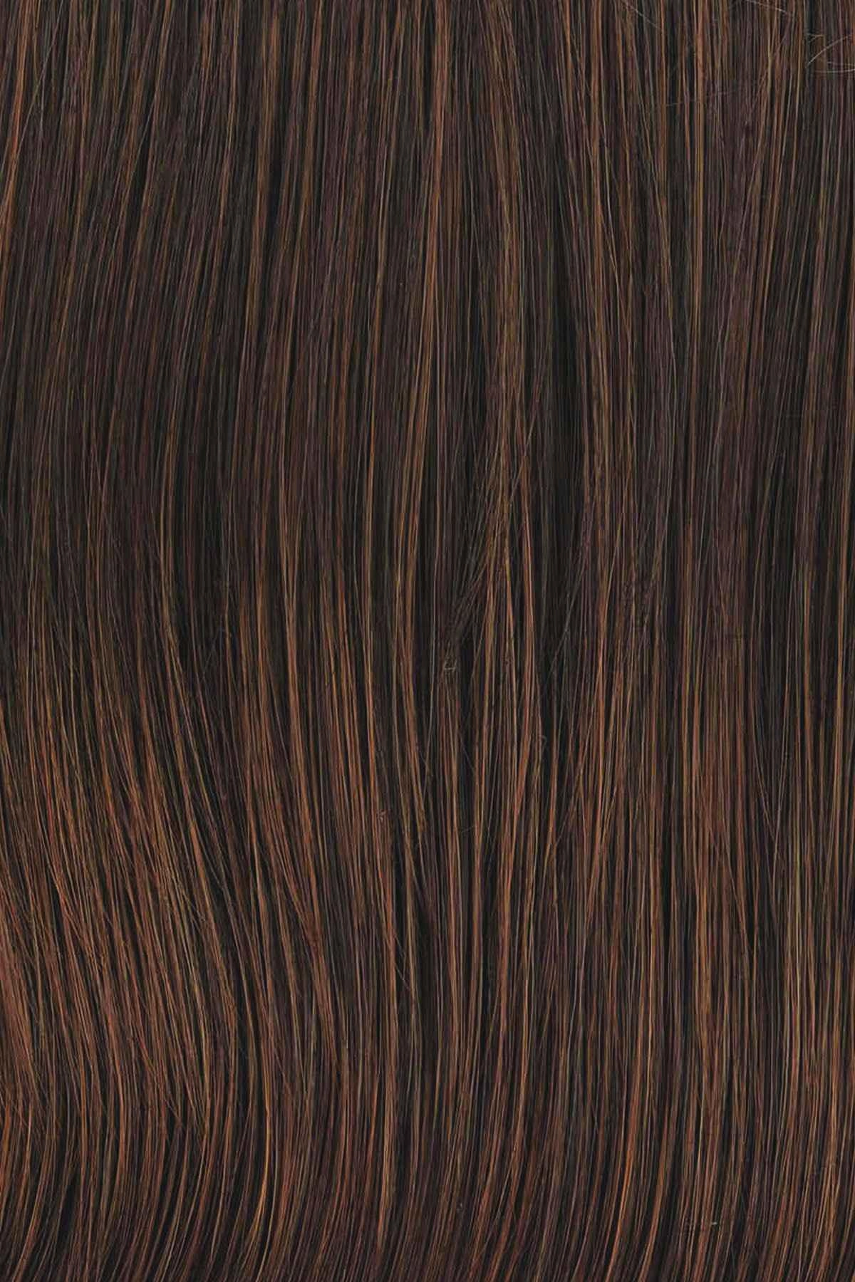 Accessories_Raquel Welch_Wigs Always Wig by Raquel Welch | Tru2Life Heat Friendly Synthetic Wig (Traditional Cap)