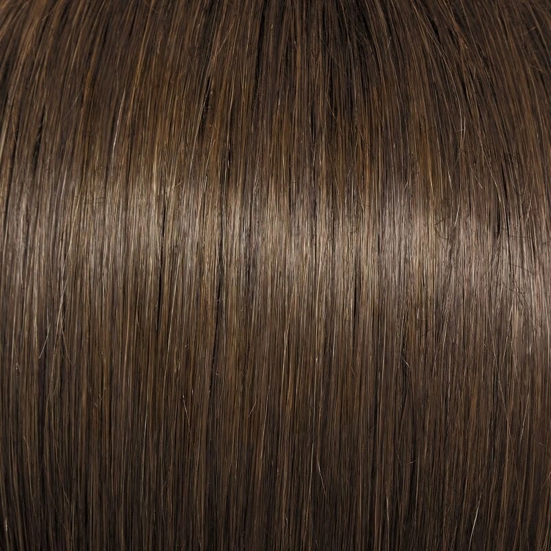 Accessories_Raquel Welch_Wigs Always Wig by Raquel Welch