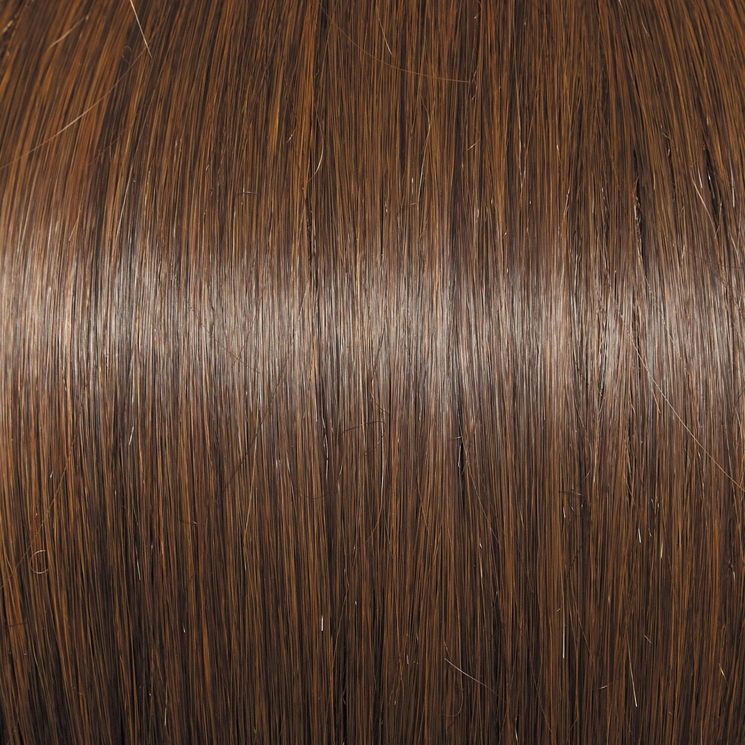 Accessories_Raquel Welch_Wigs Always Wig by Raquel Welch
