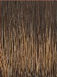 Accessories_Raquel Welch_Wigs Always Wig by Raquel Welch