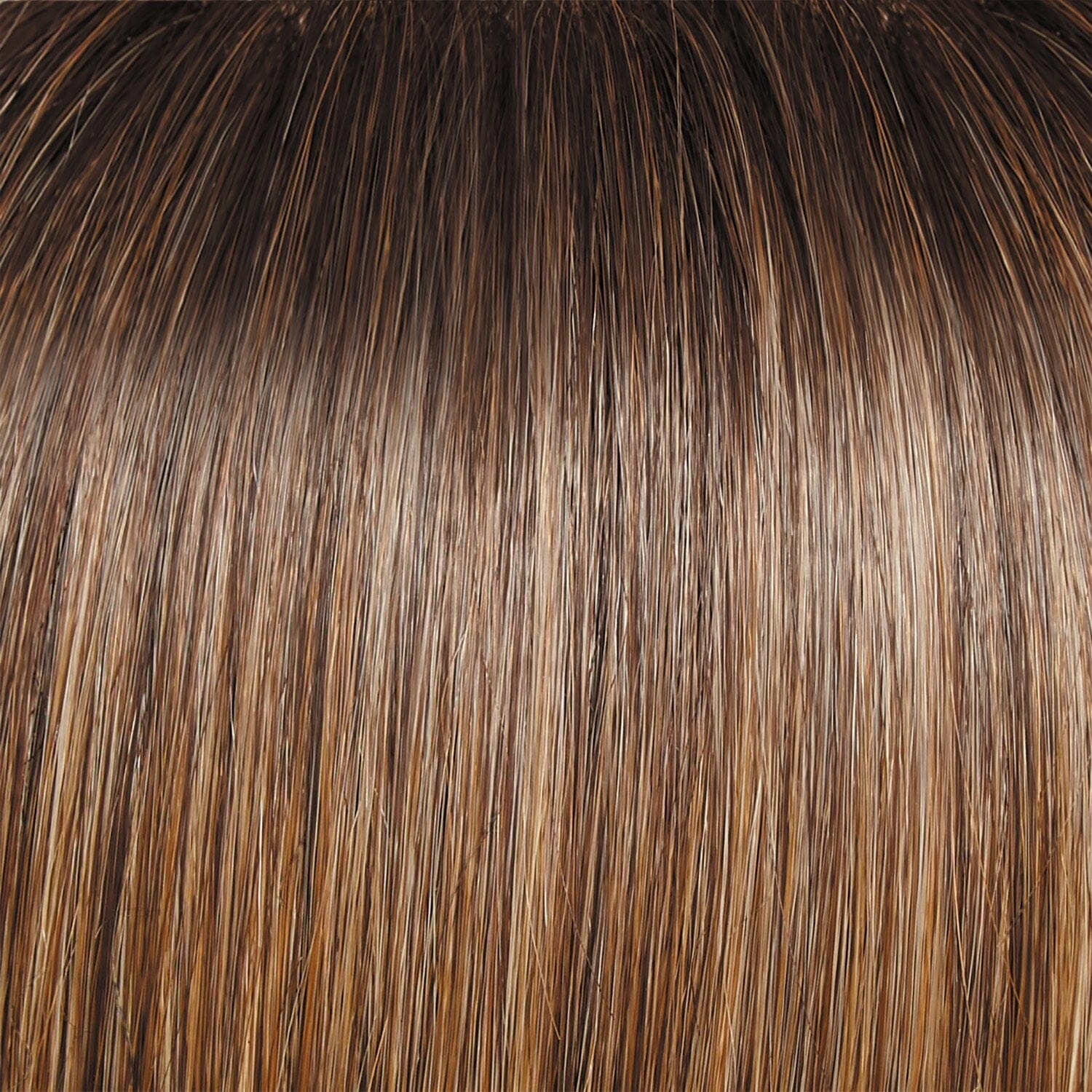 Accessories_Raquel Welch_Wigs Always Wig by Raquel Welch