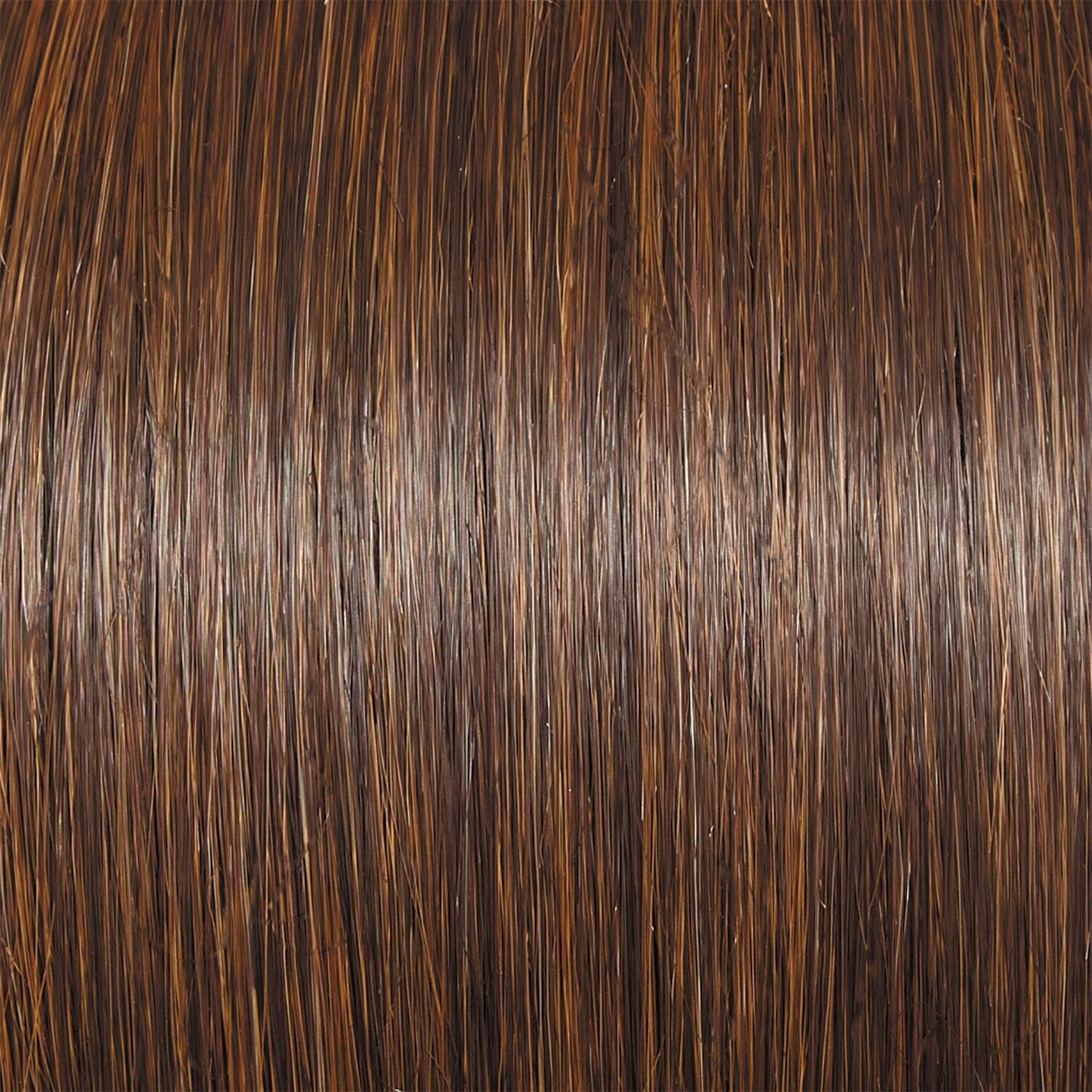 Accessories_Raquel Welch_Wigs Always Wig by Raquel Welch