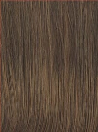 Accessories_Raquel Welch_Wigs Always Wig by Raquel Welch