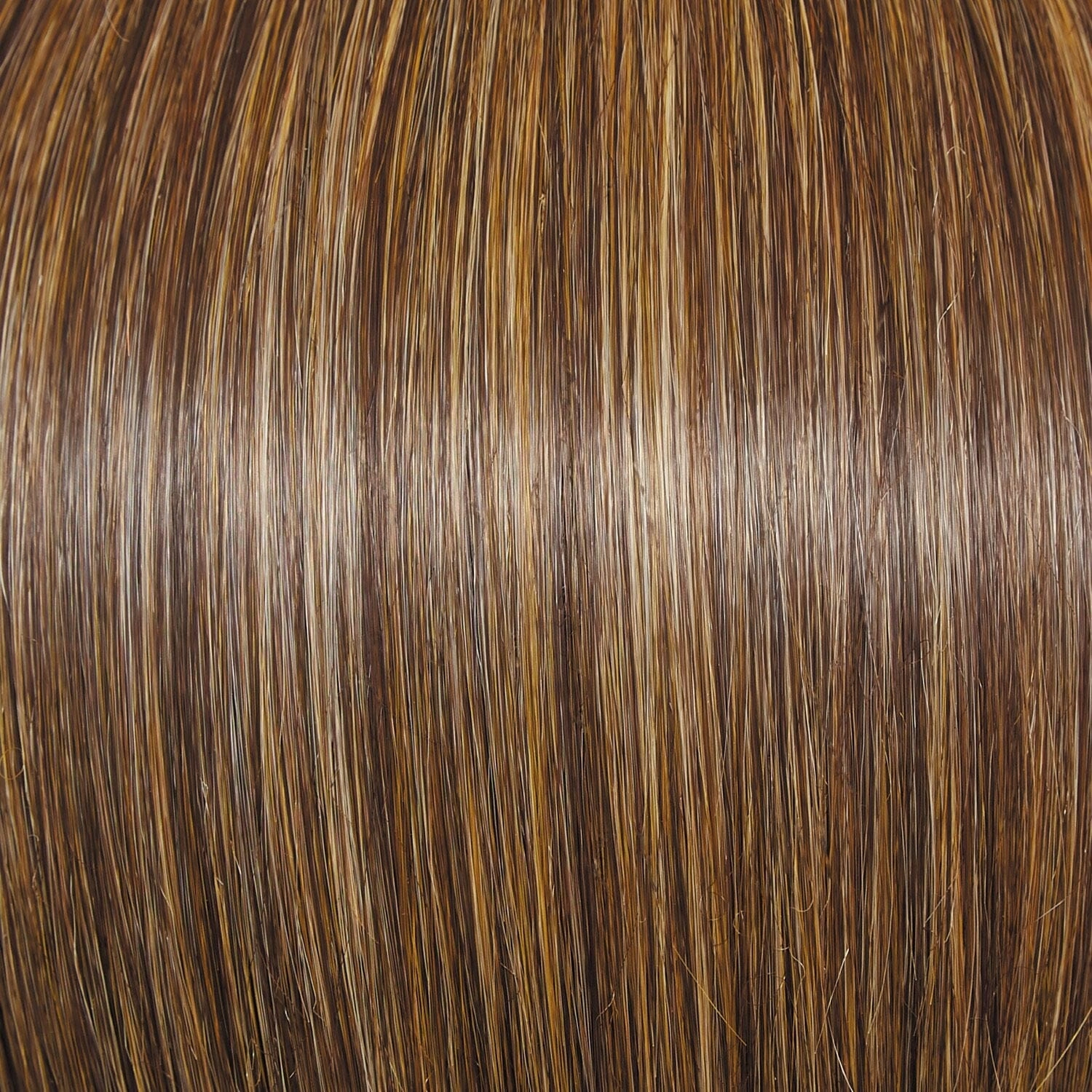 Accessories_Raquel Welch_Wigs Always Wig by Raquel Welch