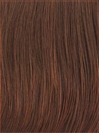 Accessories_Raquel Welch_Wigs Always Wig by Raquel Welch