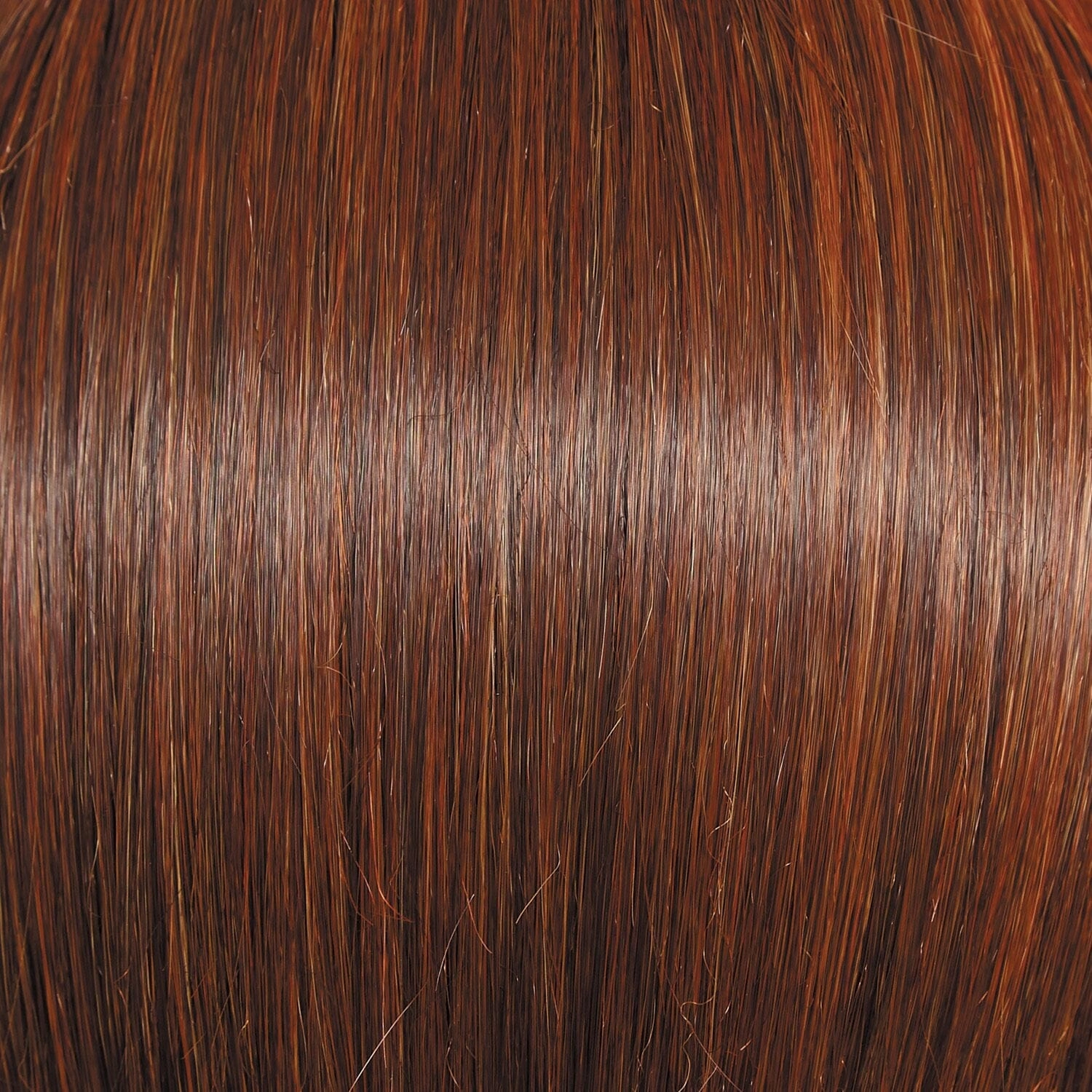Accessories_Raquel Welch_Wigs Always Wig by Raquel Welch