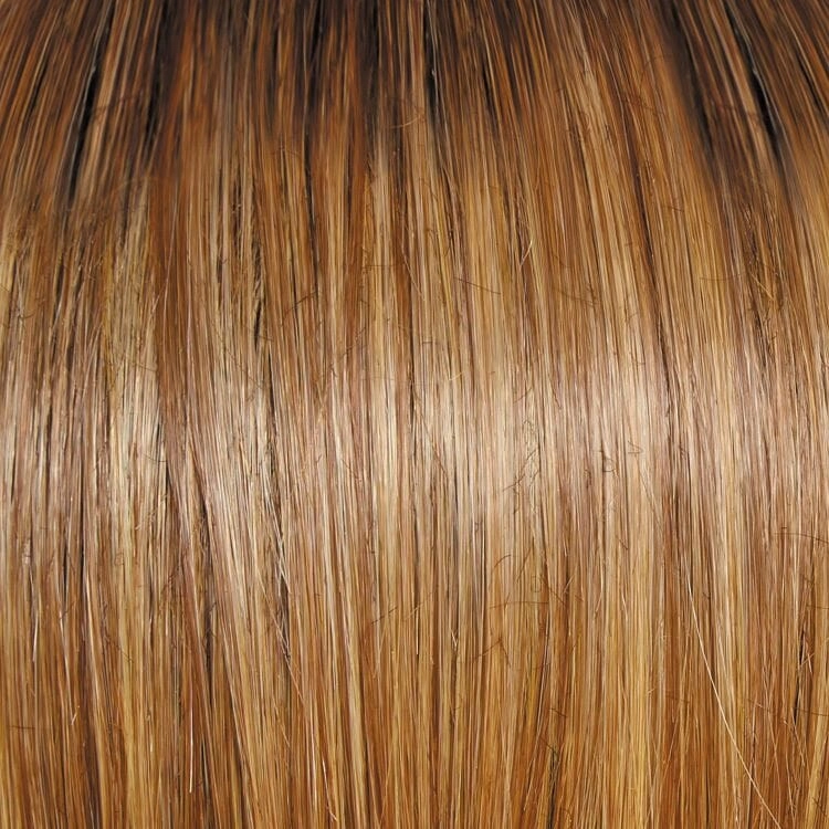 Accessories_Raquel Welch_Wigs Always Wig by Raquel Welch