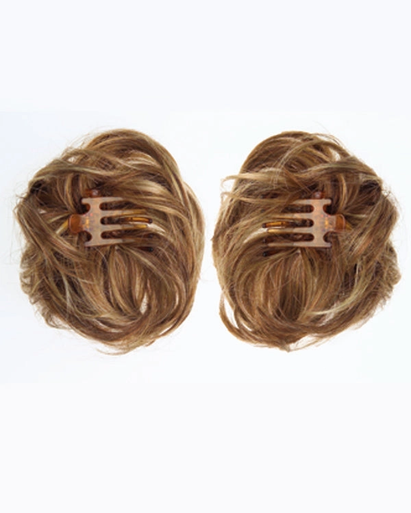 Accessories_Raquel Welch_Wigs Aperitif | Hair Piece by Raquel Welch