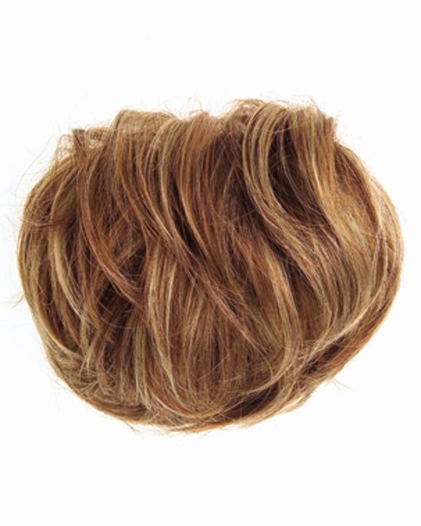 Accessories_Raquel Welch_Wigs Aperitif | Hair Piece by Raquel Welch