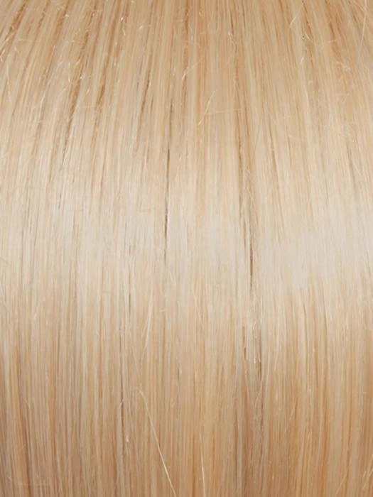 Accessories_Raquel Welch_Wigs Aperitif Hair Additions by Raquel Welch | Synthetic Hair Bun (Interlocking Clips) | Clearance Sale Open Box (Unworn - Like New)