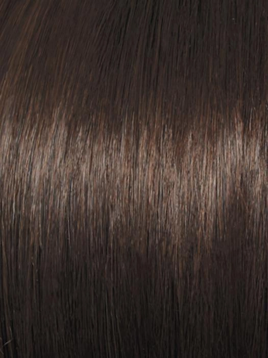 Accessories_Raquel Welch_Wigs Aperitif Hair Additions by Raquel Welch | Synthetic Hair Bun (Interlocking Clips) | Clearance Sale Open Box (Unworn - Like New)