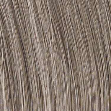 Accessories_Raquel Welch_Wigs Aperitif Synthetic Hair Bun by Raquel Welch **FINAL SALE - NOT ELIGIBLE FOR RETURNS OR EXCHANGES**