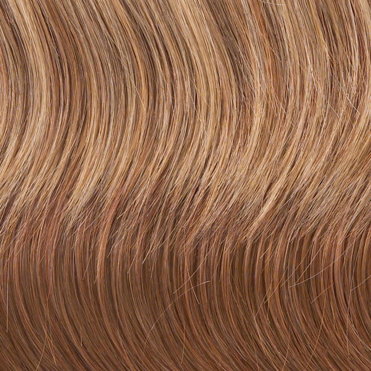Accessories_Raquel Welch_Wigs Aperitif Synthetic Hair Bun by Raquel Welch **FINAL SALE - NOT ELIGIBLE FOR RETURNS OR EXCHANGES**