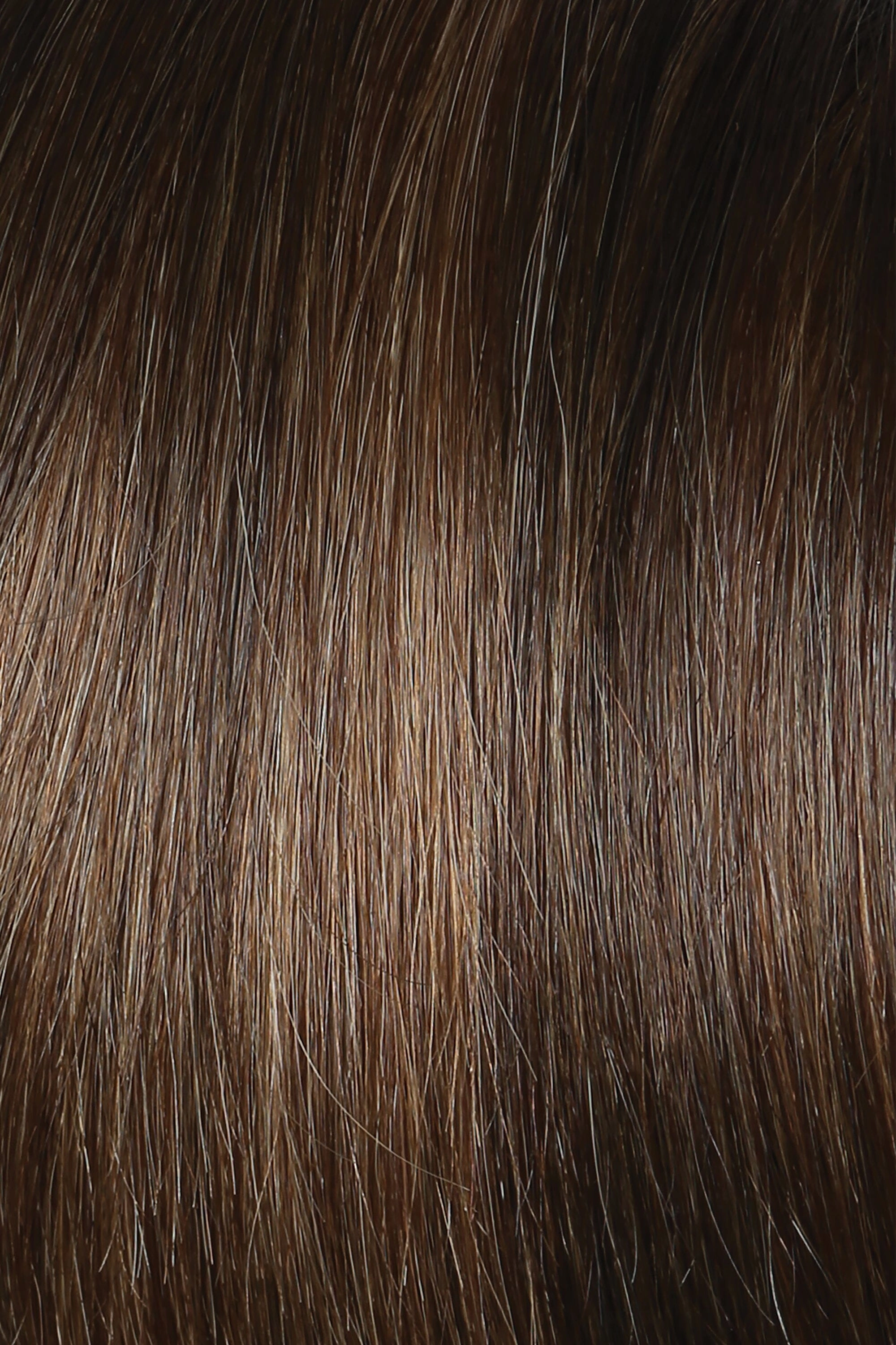 Accessories_Raquel Welch_Wigs Aperitif Synthetic Hair Bun by Raquel Welch **FINAL SALE - NOT ELIGIBLE FOR RETURNS OR EXCHANGES**