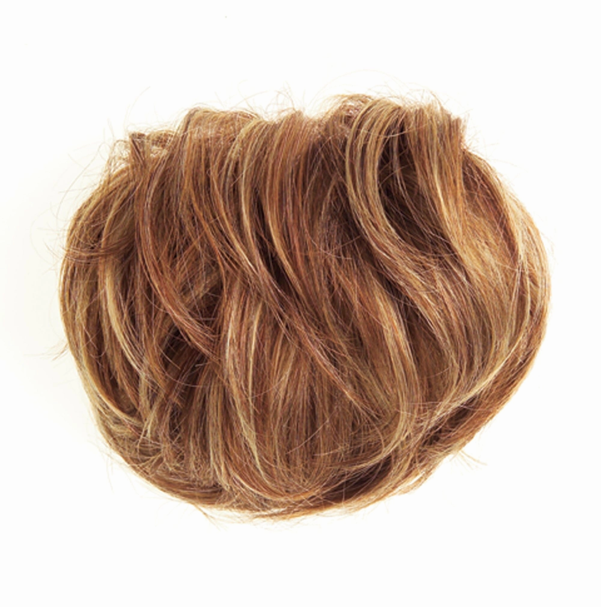Accessories_Raquel Welch_Wigs Aperitif Synthetic Hair Bun by Raquel Welch **FINAL SALE - NOT ELIGIBLE FOR RETURNS OR EXCHANGES**